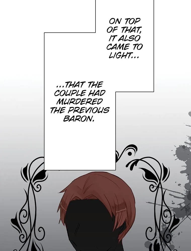 Story of My Fiancee Chapter 45 – Page 39