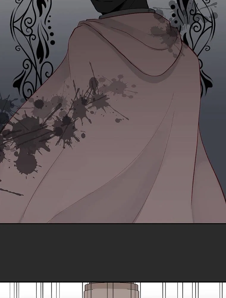 Story of My Fiancee Chapter 45 – Page 40