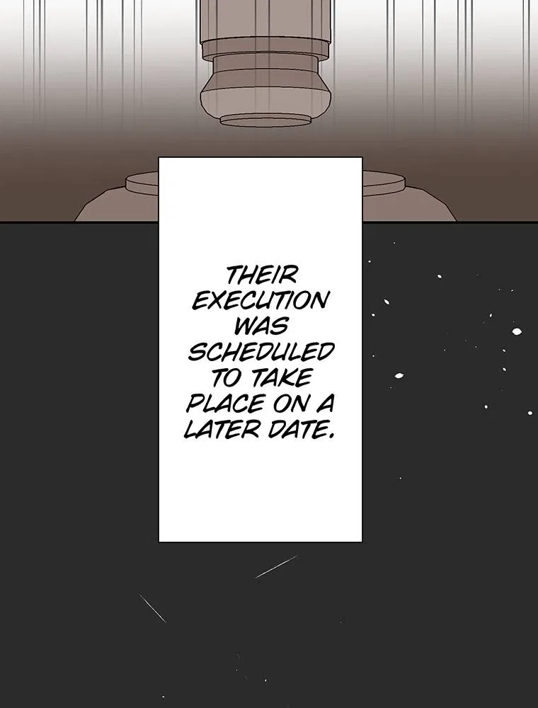 Story of My Fiancee Chapter 45 – Page 41