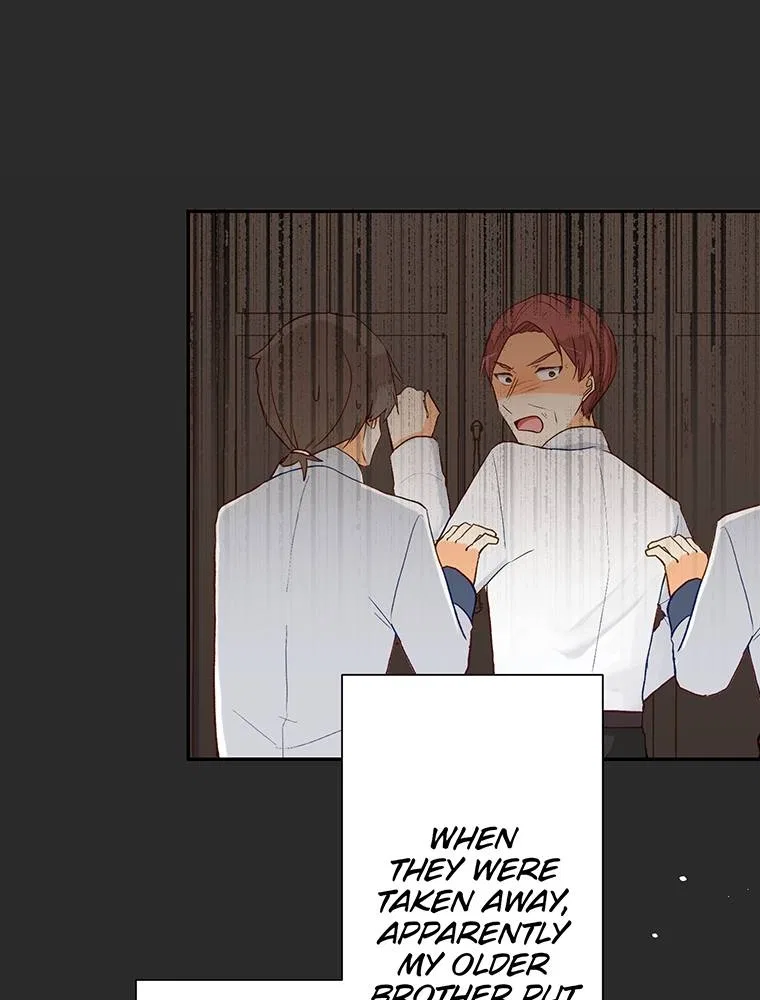 Story of My Fiancee Chapter 45 – Page 42