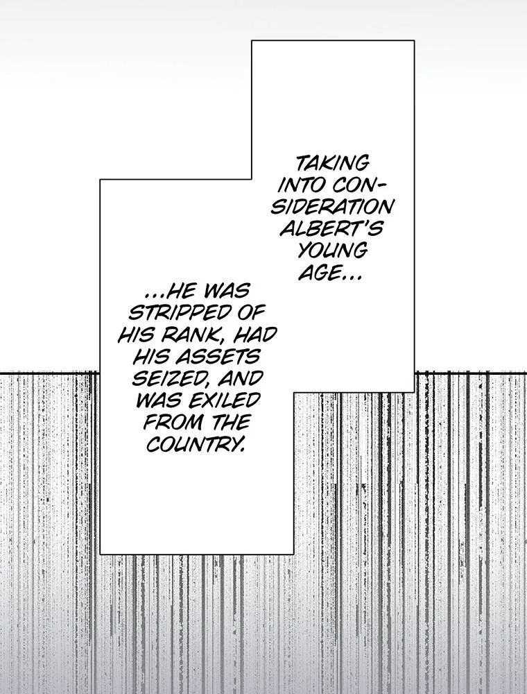 Story of My Fiancee Chapter 45 – Page 45