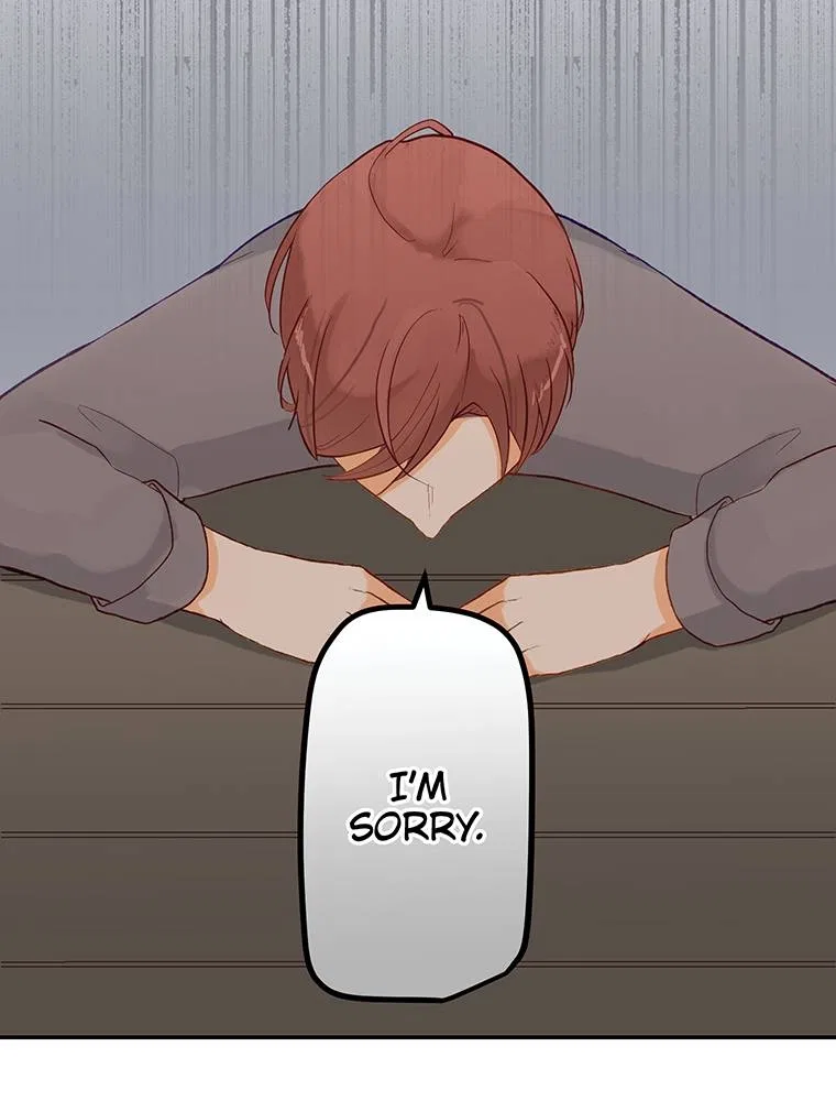 Story of My Fiancee Chapter 45 – Page 46