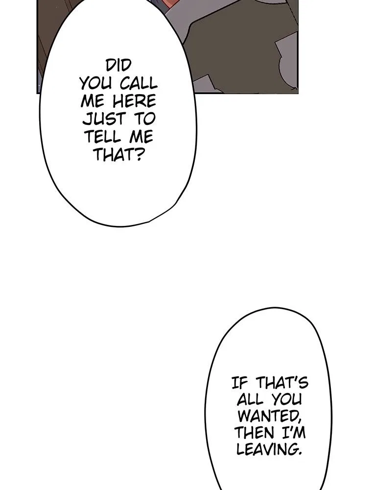 Story of My Fiancee Chapter 45 – Page 48