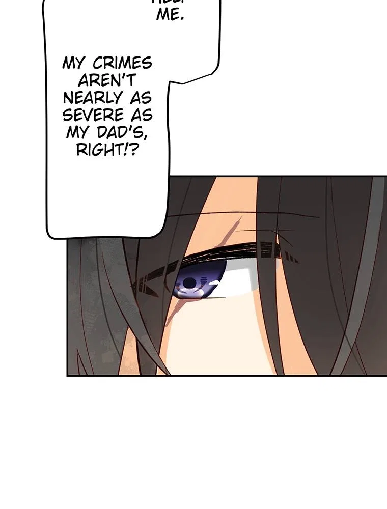 Story of My Fiancee Chapter 45 – Page 51