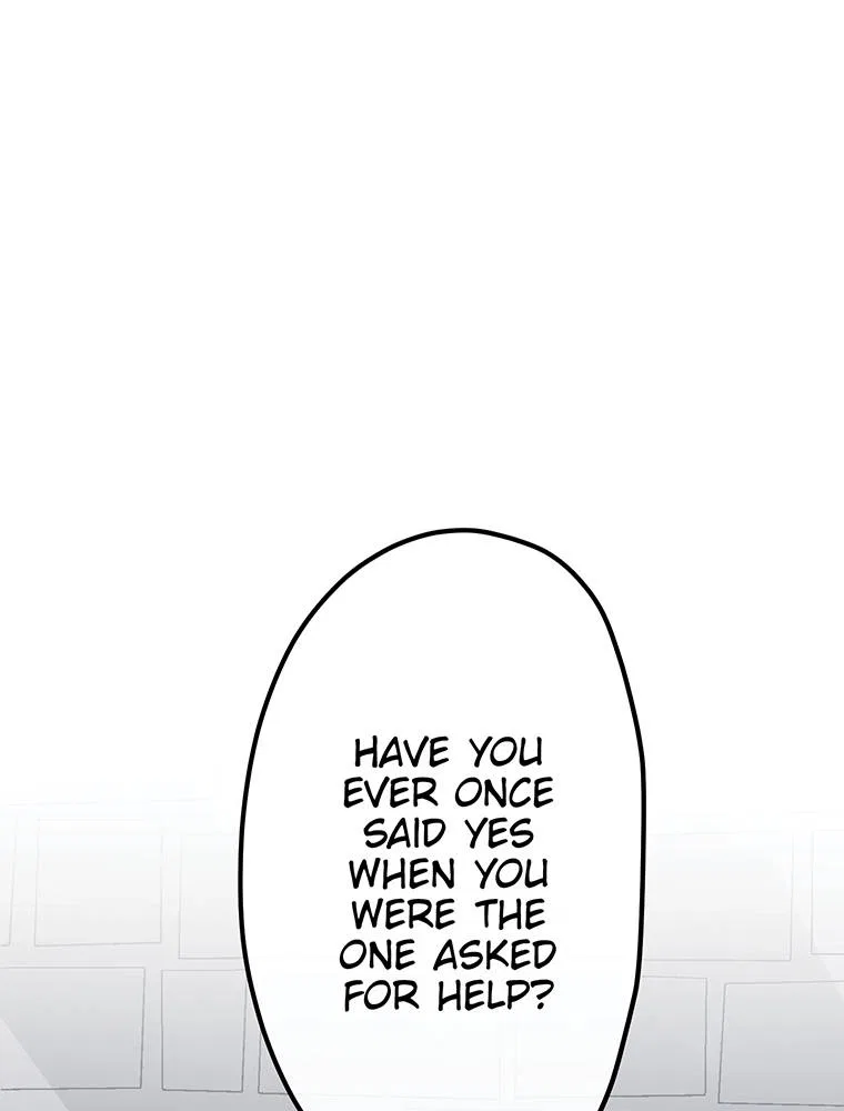 Story of My Fiancee Chapter 45 – Page 53