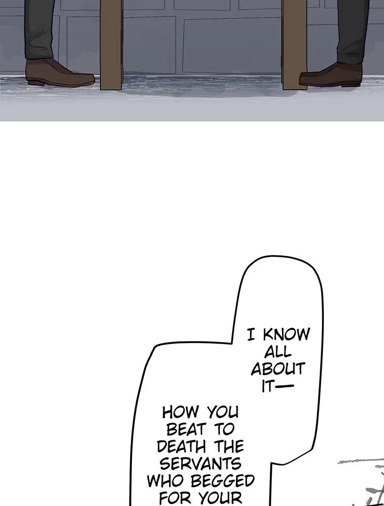 Story of My Fiancee Chapter 45 – Page 55
