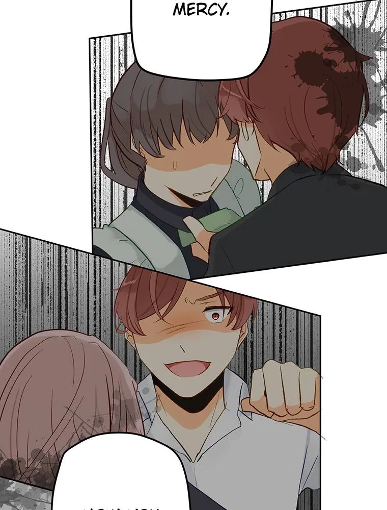 Story of My Fiancee Chapter 45 – Page 56