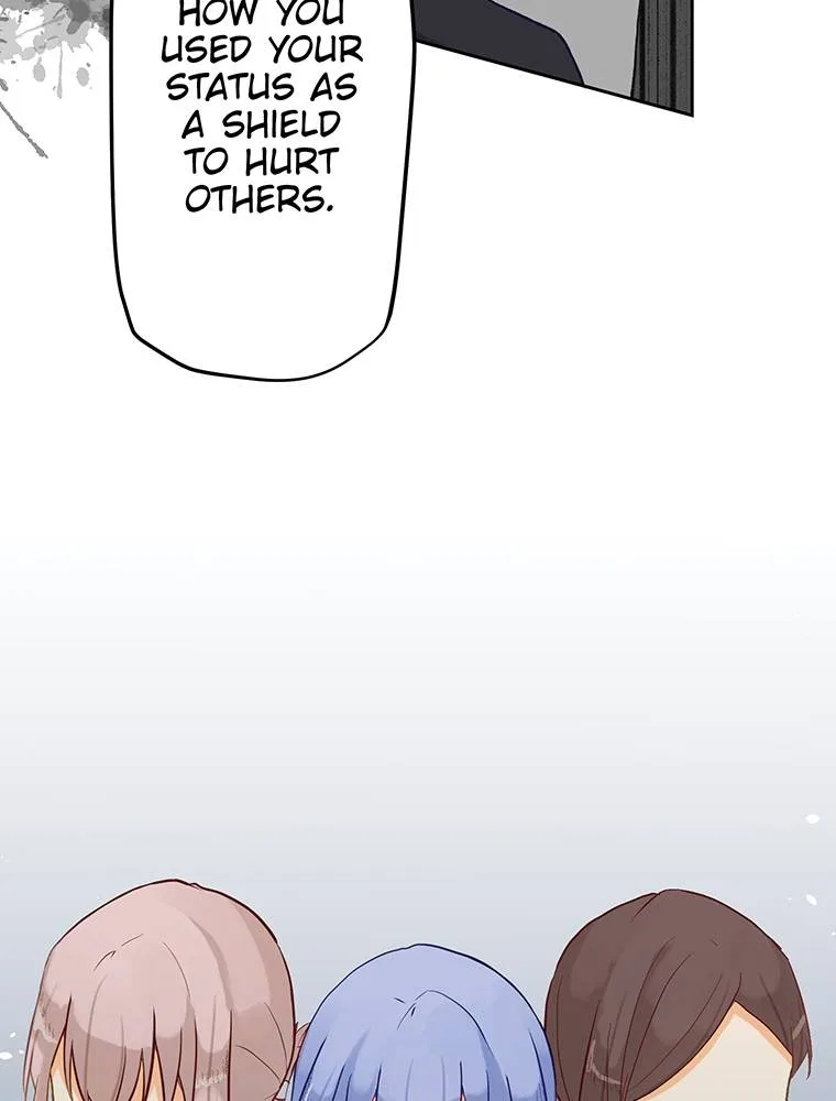 Story of My Fiancee Chapter 45 – Page 57