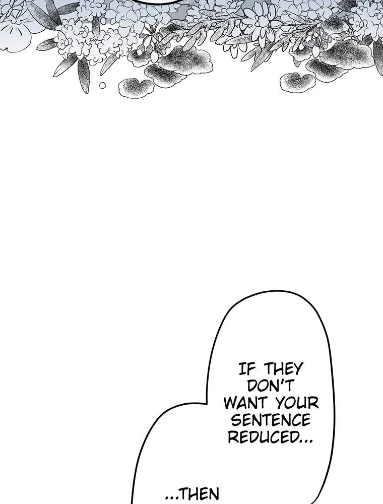 Story of My Fiancee Chapter 45 – Page 59