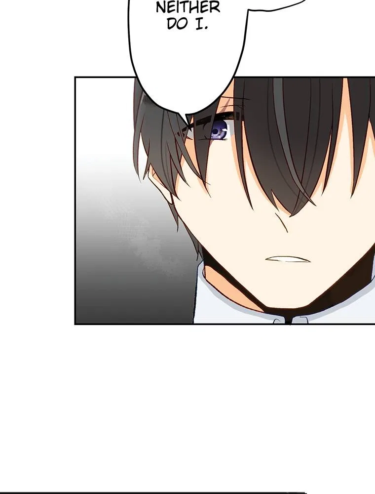 Story of My Fiancee Chapter 45 – Page 60