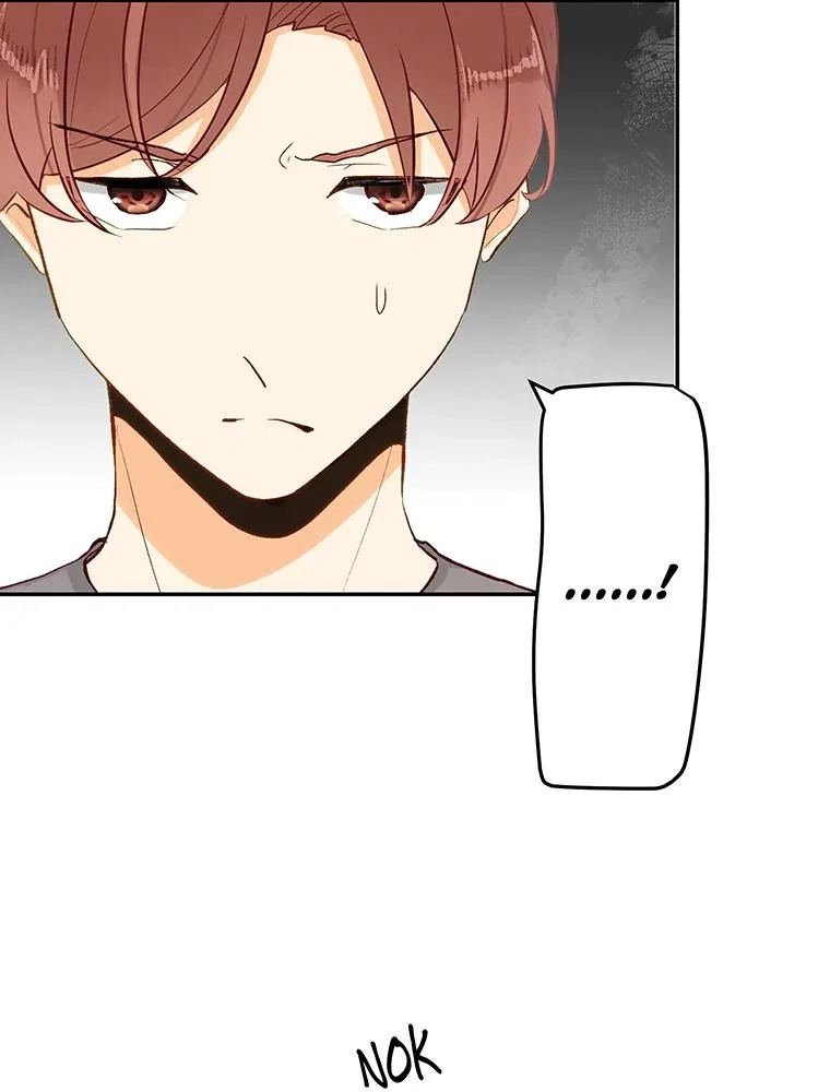 Story of My Fiancee Chapter 45 – Page 61