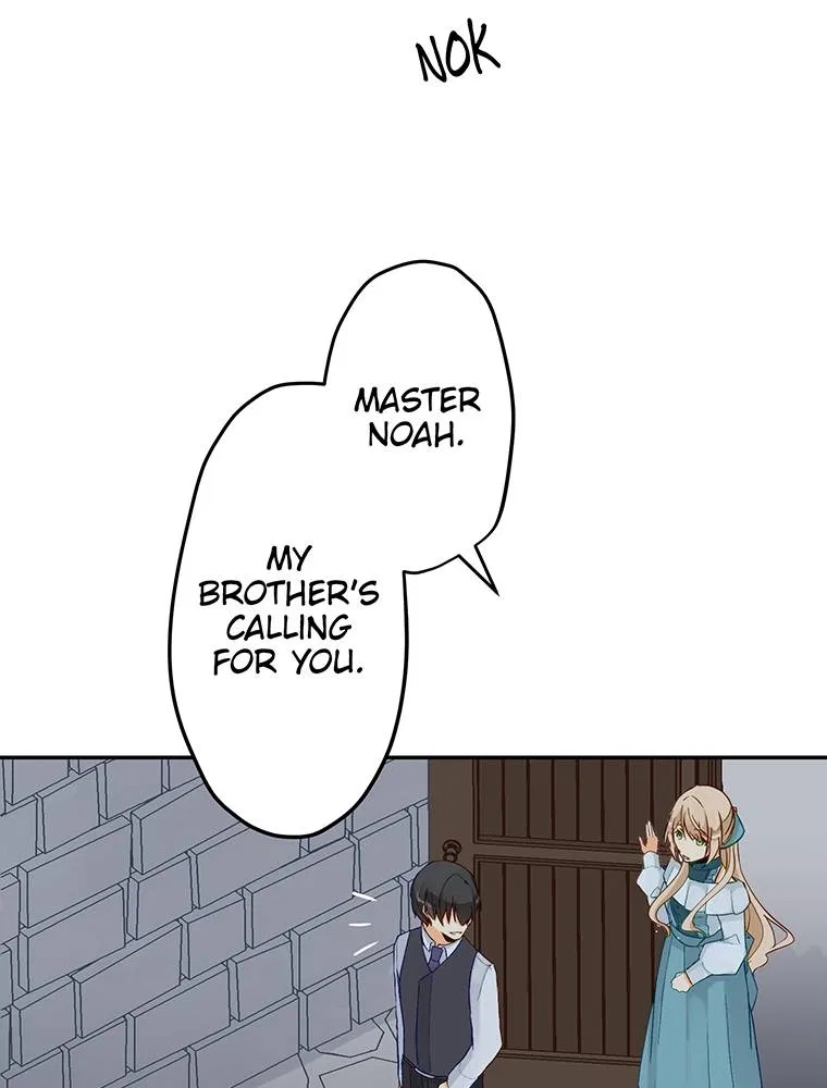 Story of My Fiancee Chapter 45 – Page 62
