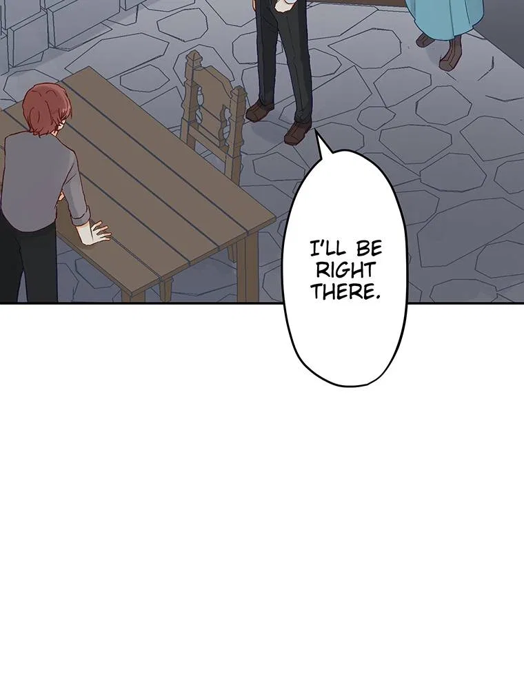 Story of My Fiancee Chapter 45 – Page 63