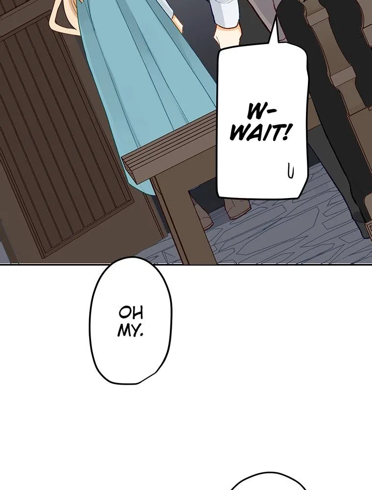 Story of My Fiancee Chapter 45 – Page 65