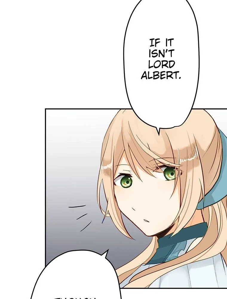 Story of My Fiancee Chapter 45 – Page 66