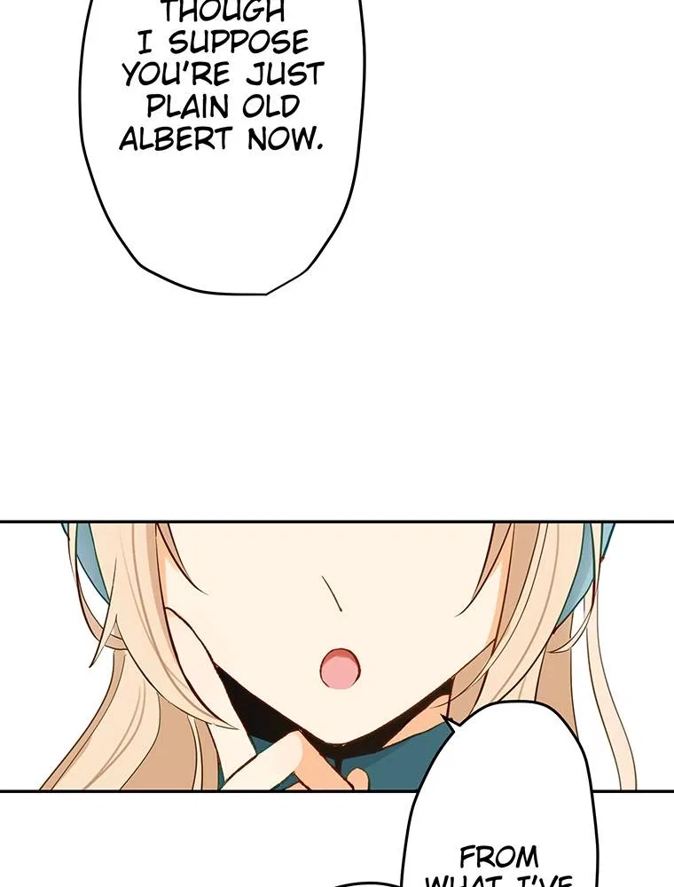 Story of My Fiancee Chapter 45 – Page 67