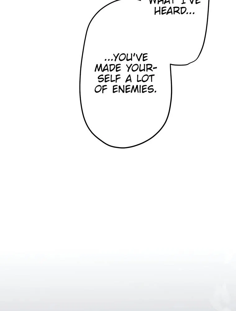 Story of My Fiancee Chapter 45 – Page 68