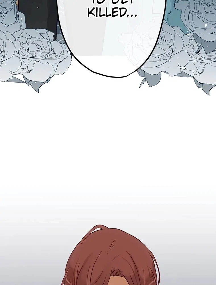 Story of My Fiancee Chapter 45 – Page 70