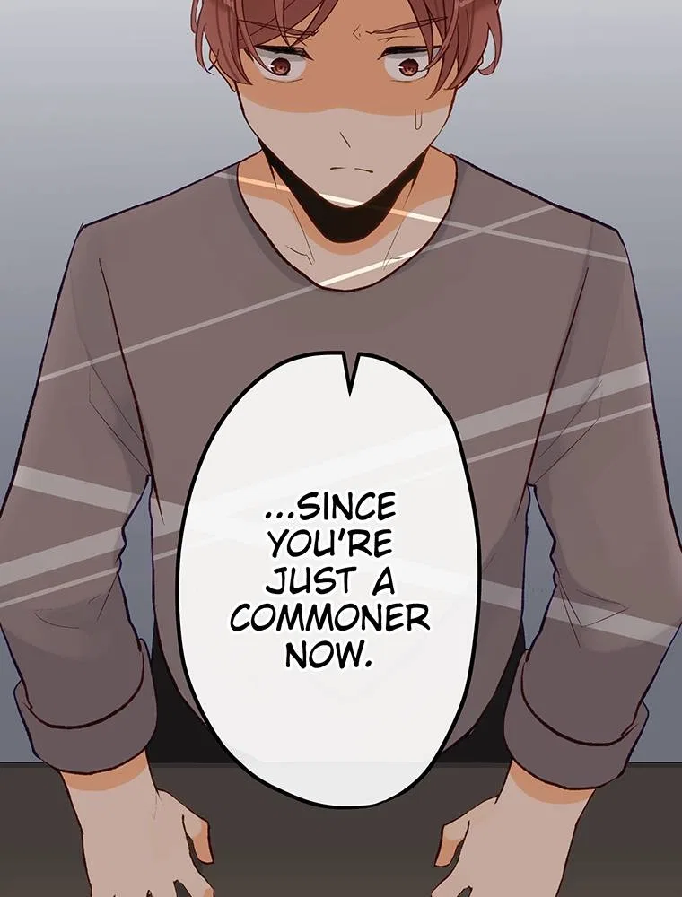 Story of My Fiancee Chapter 45 – Page 71