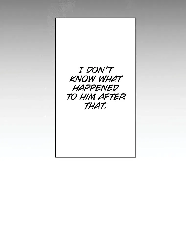 Story of My Fiancee Chapter 45 – Page 73