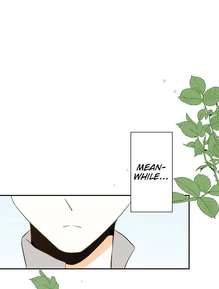 Story of My Fiancee Chapter 45 – Page 74