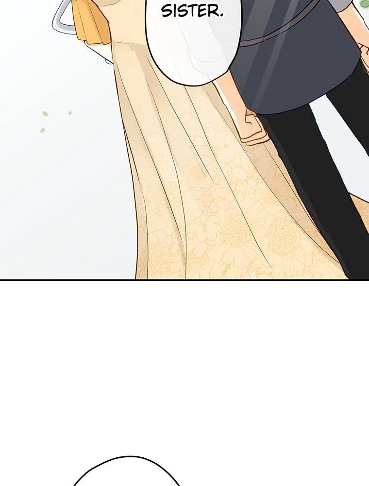 Story of My Fiancee Chapter 45 – Page 76