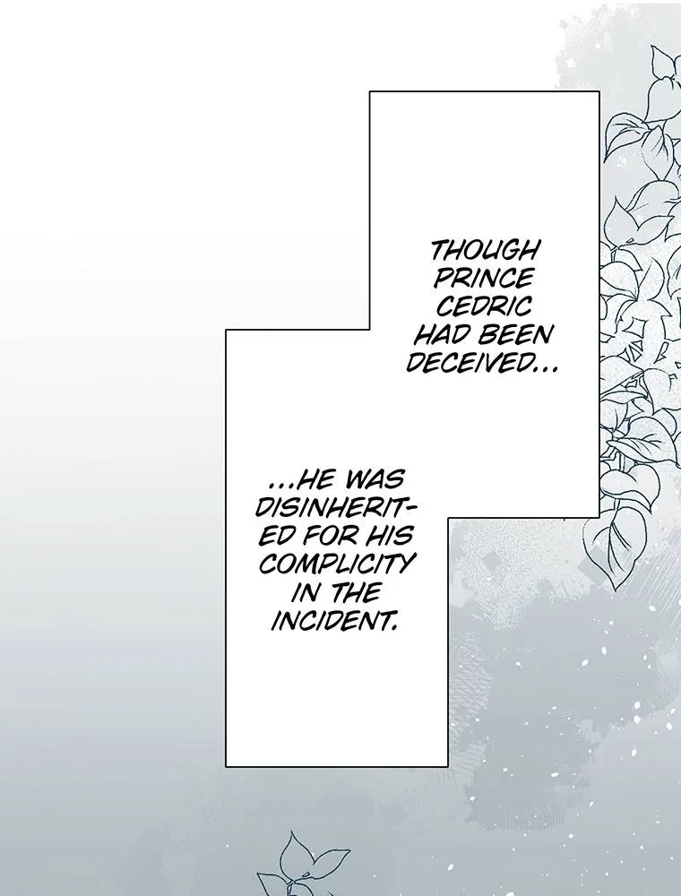 Story of My Fiancee Chapter 45 – Page 78