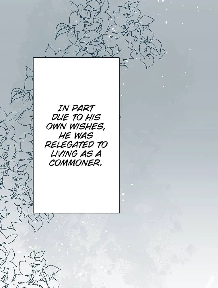 Story of My Fiancee Chapter 45 – Page 79