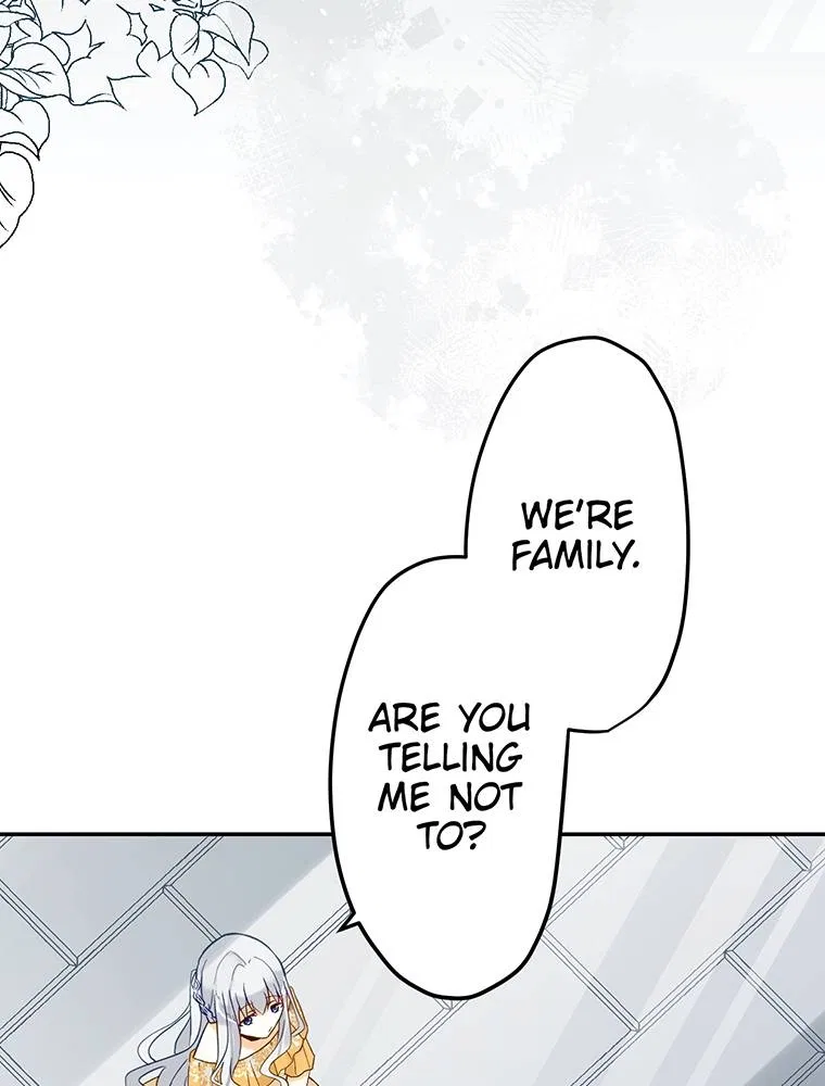 Story of My Fiancee Chapter 45 – Page 80