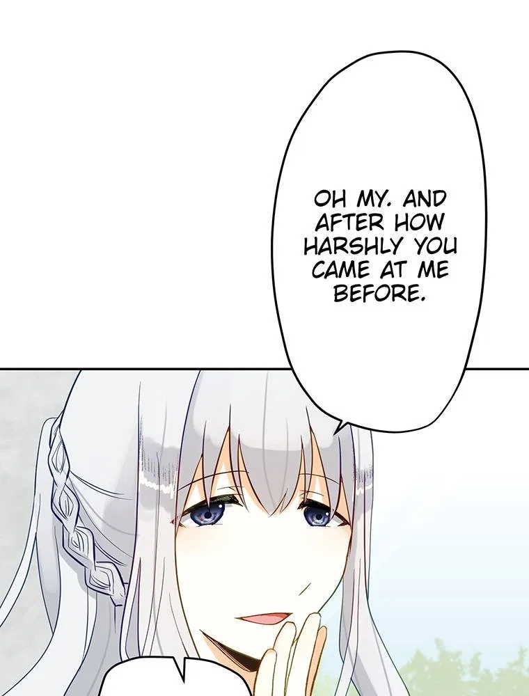 Story of My Fiancee Chapter 45 – Page 82