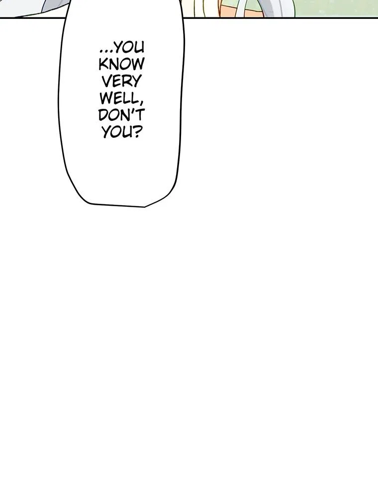 Story of My Fiancee Chapter 45 – Page 83
