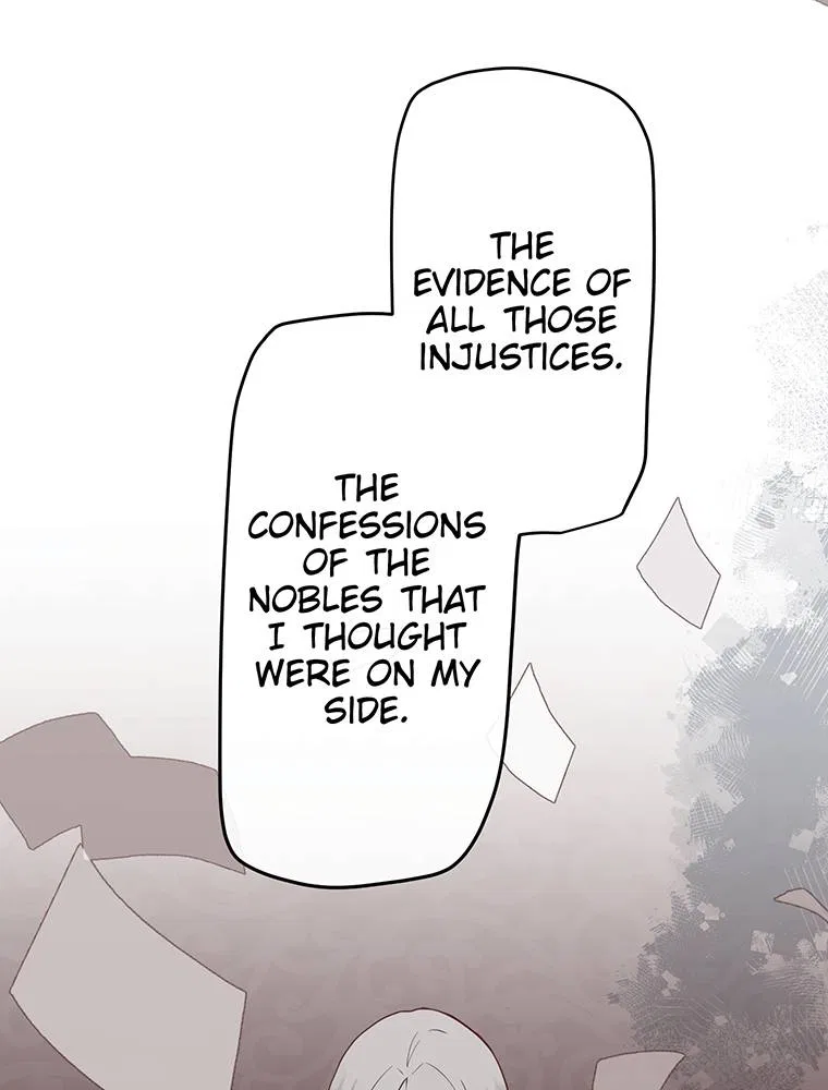 Story of My Fiancee Chapter 45 – Page 84
