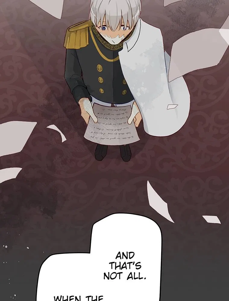Story of My Fiancee Chapter 45 – Page 85