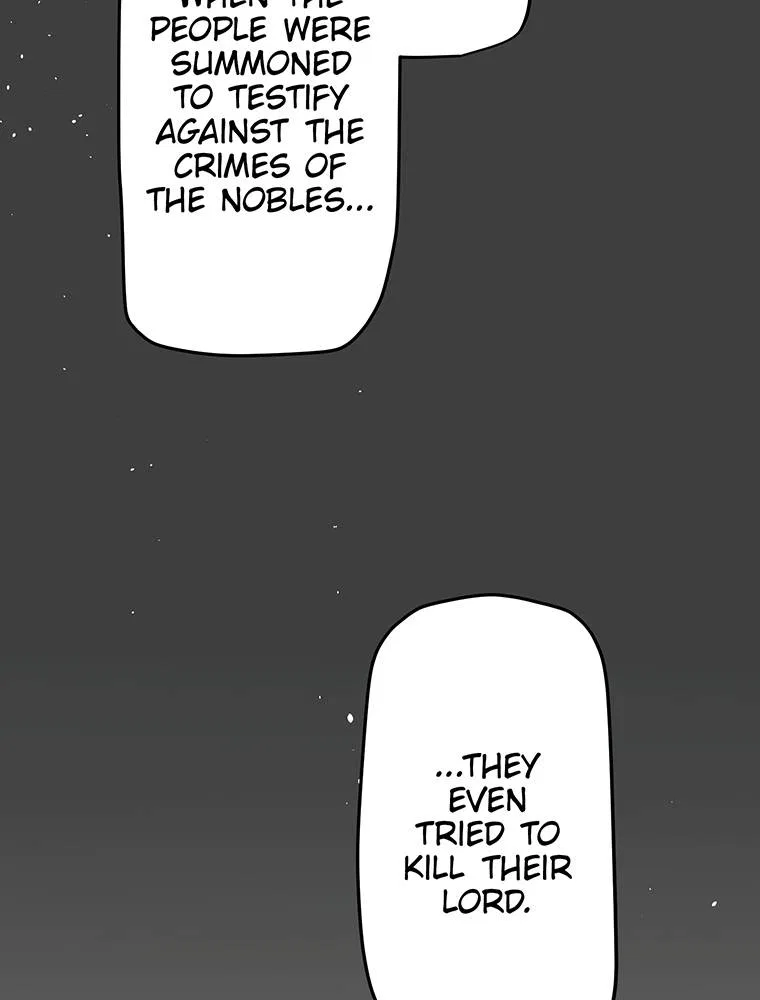 Story of My Fiancee Chapter 45 – Page 86