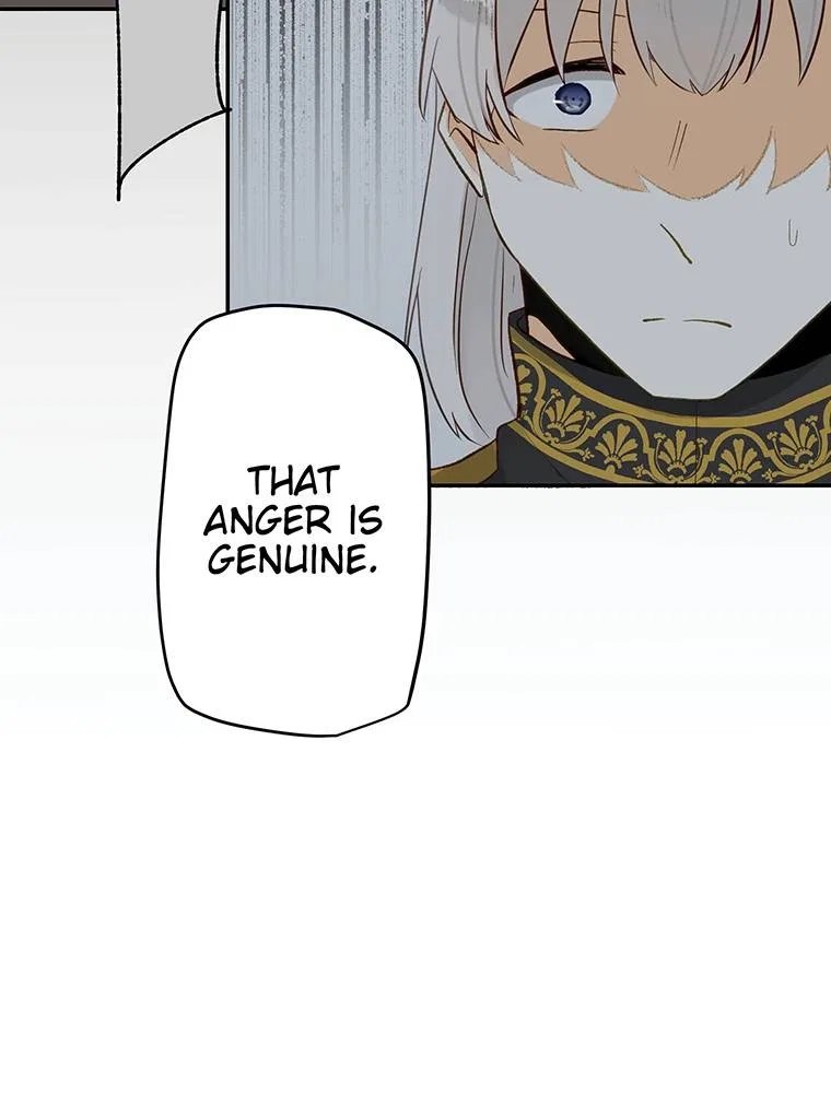 Story of My Fiancee Chapter 45 – Page 88
