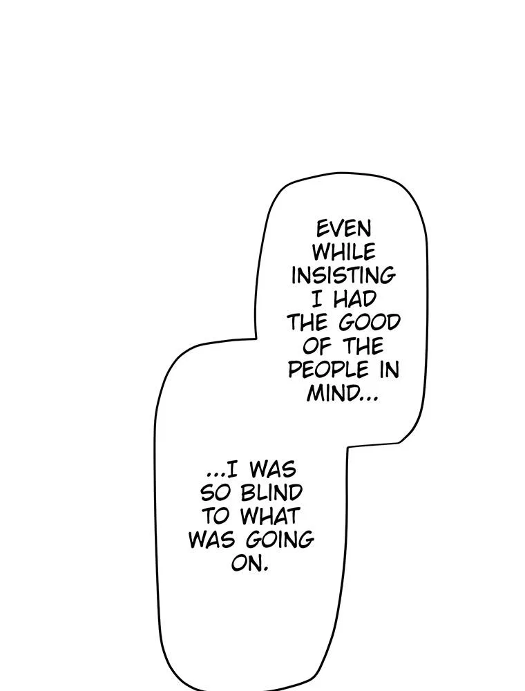 Story of My Fiancee Chapter 45 – Page 89