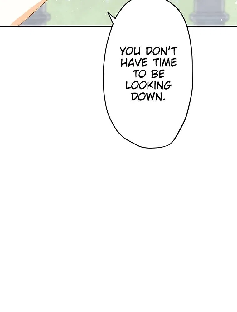 Story of My Fiancee Chapter 45 – Page 92
