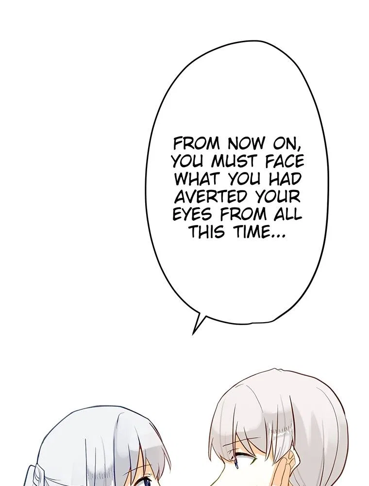 Story of My Fiancee Chapter 45 – Page 93