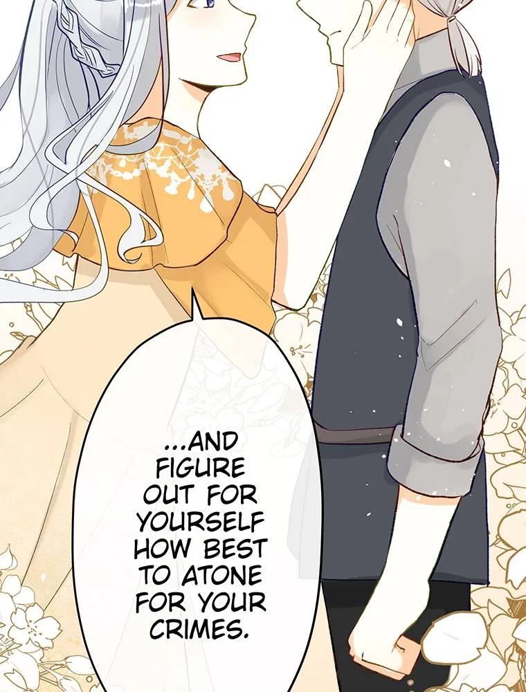 Story of My Fiancee Chapter 45 – Page 94