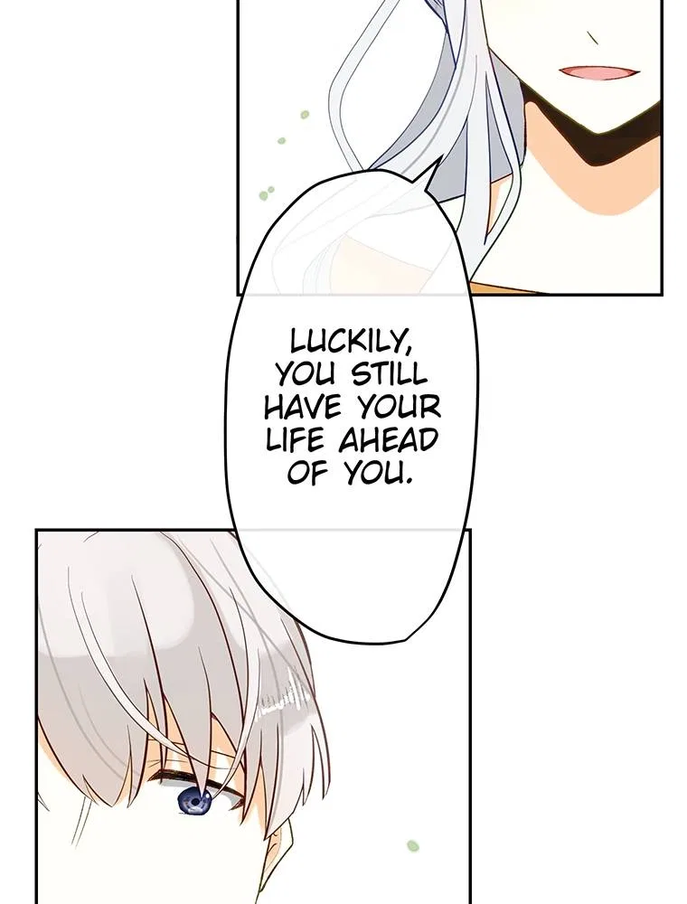 Story of My Fiancee Chapter 45 – Page 96