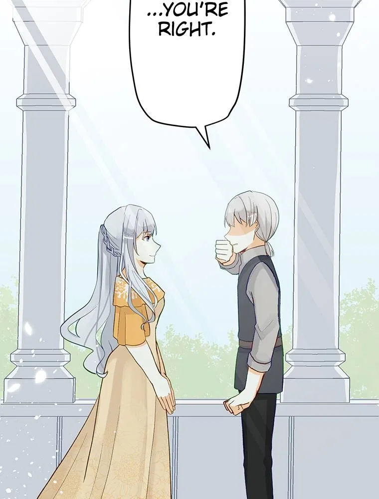 Story of My Fiancee Chapter 45 – Page 98