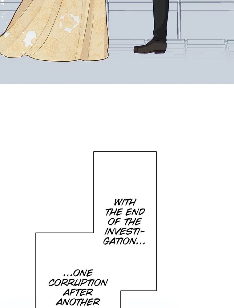 Story of My Fiancee Chapter 45 – Page 99