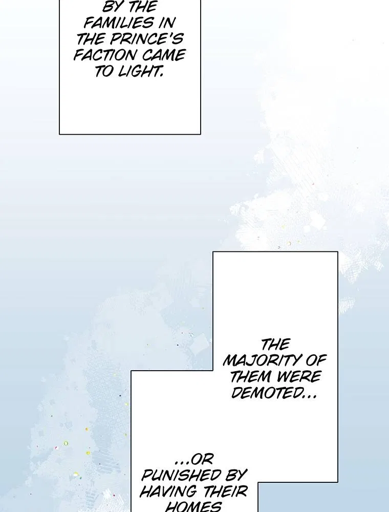 Story of My Fiancee Chapter 45 – Page 100
