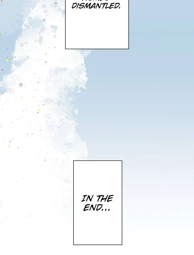 Story of My Fiancee Chapter 45 – Page 101