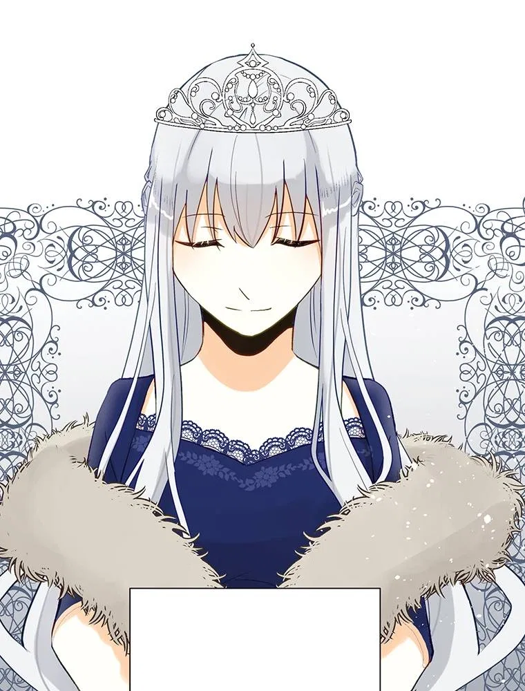 Story of My Fiancee Chapter 45 – Page 102