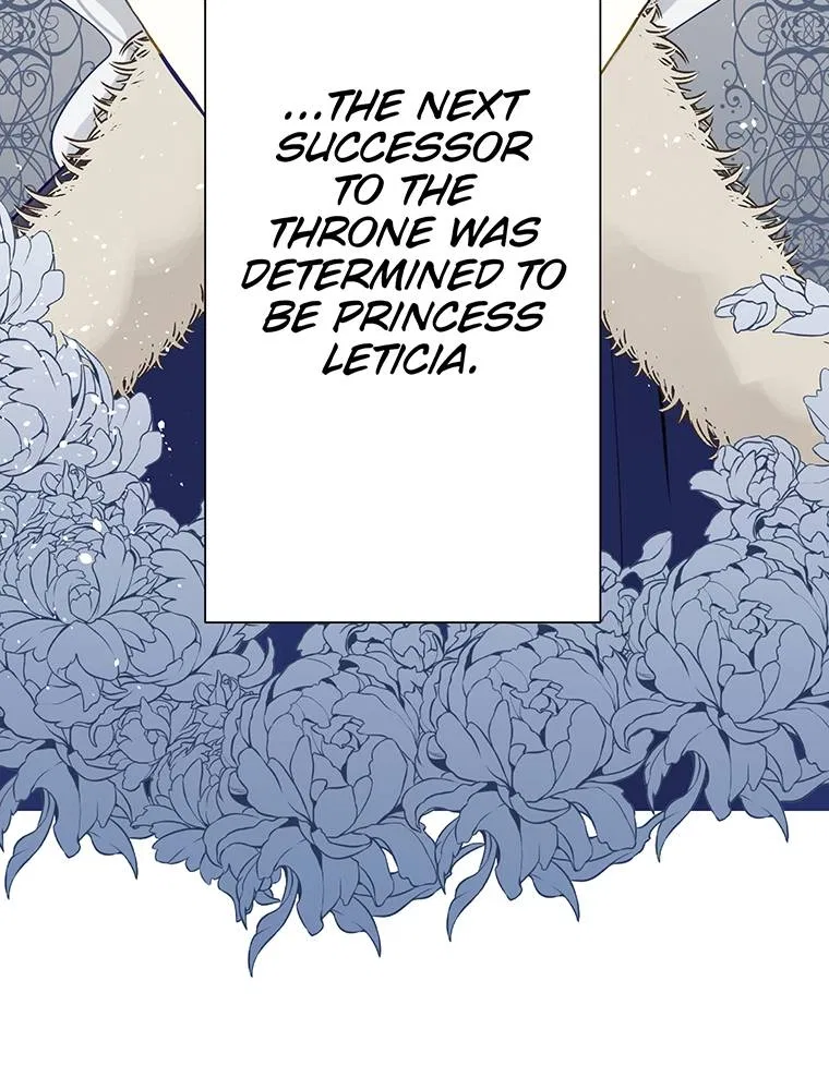 Story of My Fiancee Chapter 45 – Page 103