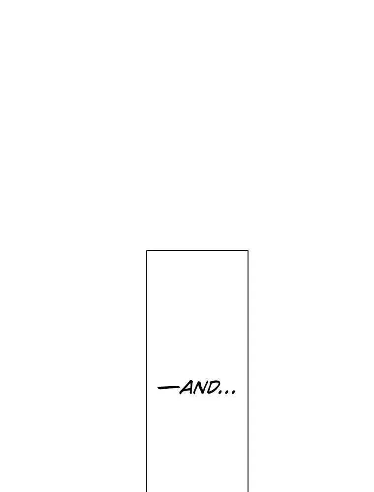 Story of My Fiancee Chapter 45 – Page 104