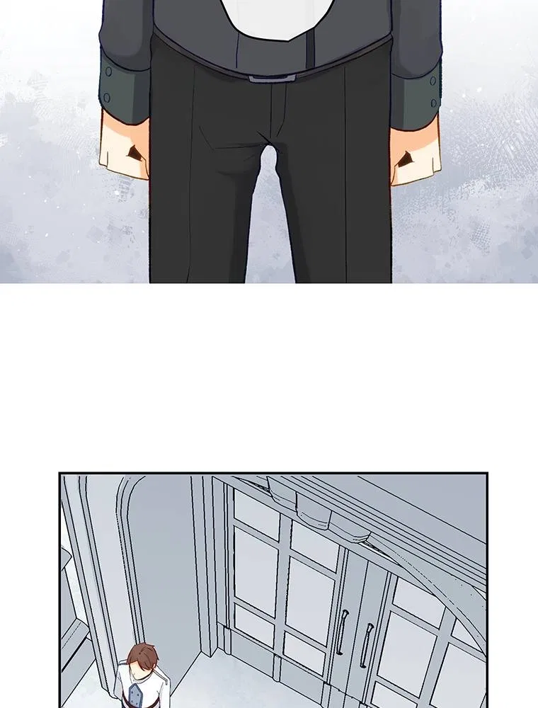 Story of My Fiancee Chapter 45 – Page 106
