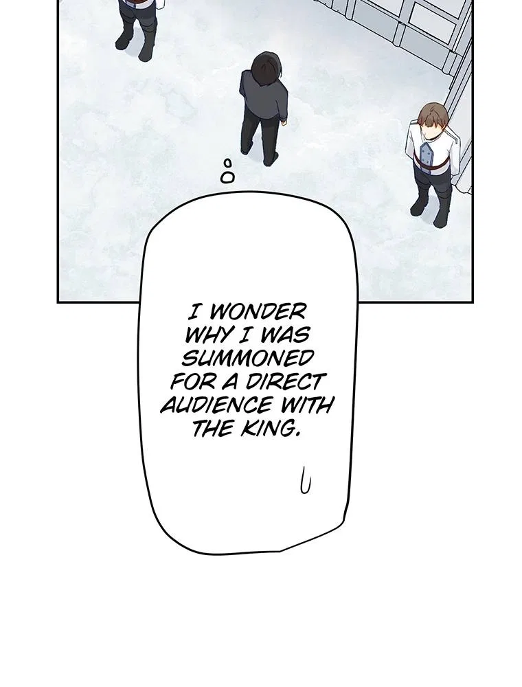 Story of My Fiancee Chapter 45 – Page 107