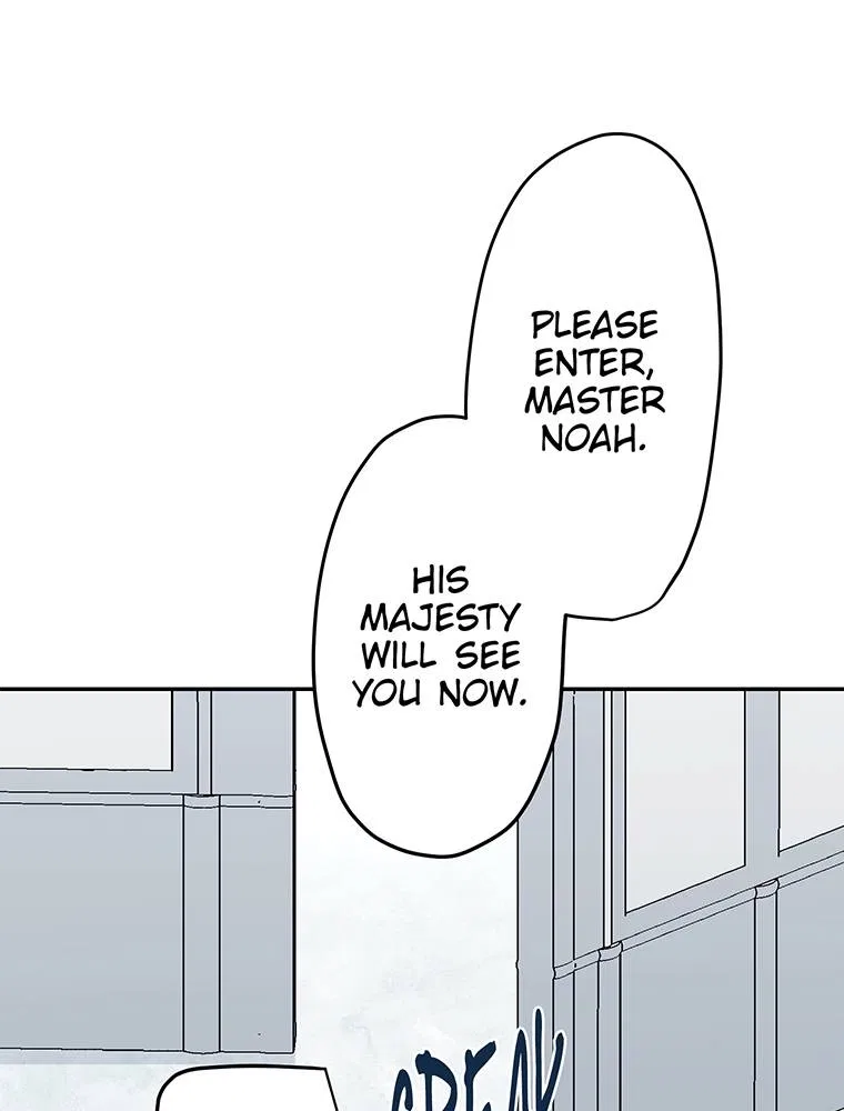 Story of My Fiancee Chapter 45 – Page 108